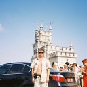 ���� �����, �����, 55 ��� - ��������� 6 ������� 2011