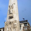 ��������� �� ������� ���� ����������