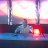 ���� ������ ��������