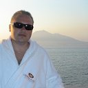 ���� �������, �����-���������, 57 ��� - ��������� 24 ��� 2012 � ������ ���� ����������