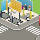 ���� Irina, �������� - ��������� 7 ������ 2011 � ������ �RoadKing�