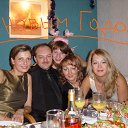 ���� Vadim, �����-���������, 48 ��� - ��������� 26 ������� 2012