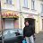 ���� Oleg, ������� - ��������� 7 ����� 2012