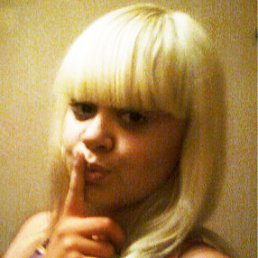 ���� ����, �����, 34 ���� - ��������� 27 �������� 2011