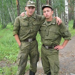 ���� ����, ���������, 33 ���� - ��������� 27 ������ 2011