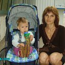 ���� ����������, ���������, 45 ��� - ��������� 20 ������ 2010 � ������ ���� ����������