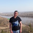   ( 😃),  -  3  2012    