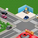 ���� ��������, ����������, 67 ��� - ��������� 14 ������� 2012 � ������ �RoadKing�