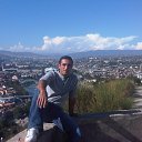 Tbilisi �� ������� ���� ����������