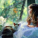 ���� _N_, ������ - ��������� 13 ��� 2013 � ������ ���������� �������