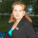 ���� ������@, ������, 46 ��� - ��������� 13 ���� 2013 � ������ ���� ����������