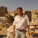 ���� Andrei, ��������, 54 ���� - ��������� 11 ���� 2011 � ������ ���� ����������