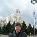 ���� Van-guleviz, ������ - ��������� 10 ������ 2011 � ������ ���� ����������