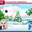 ���� Ms.���������, ������ - ��������� 7 ������� 2010 � ������ �PetLove�