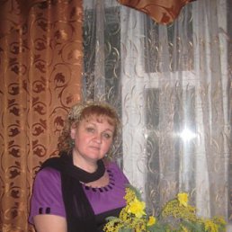 ���� �������, ������, 58 ��� - ��������� 11 ���� 2013