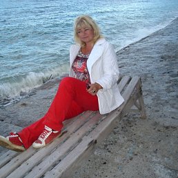 ���� ��������, �������, 60 ��� - ��������� 17 ������ 2012