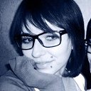 ���� Iris, �����-���������, 35 ��� - ��������� 10 ������ 2011