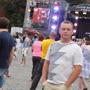 ���� ���������, ������, 49 ��� - ��������� 21 ���� 2012 � ������ ���� ����������