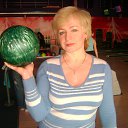 ���� �������, ���������, 65 ��� - ��������� 15 ����� 2012 � ������ ���� ����������