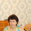 ���� �������, ����������� - ��������� 3 ������ 2012 � ������ ���� ����������