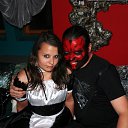 ���� �������, �����-���������, 35 ��� - ��������� 13 ������ 2011