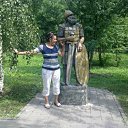  Niedara, , 51  -  26  2011    