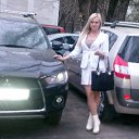 ���� �������, ������, 44 ���� - ��������� 2 ��� 2012 � ������ ���� ����������