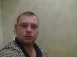 antonio, 41 ���, ����