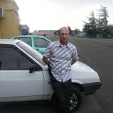 ���� Tornike, �������, 41 ��� - ��������� 5 ���� 2013 � ������ ���� ����������