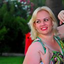 ���� �����, ������, 46 ��� - ��������� 31 ������� 2012