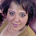 ���� �����, ������, 41 ��� - ��������� 18 ������ 2010