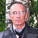 ���� ������, ������������, 64 ���� - ��������� 26 ������ 2012