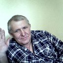 ���� ������, ������, 74 ���� - ��������� 5 ���� 2012 � ������ ���� ����������