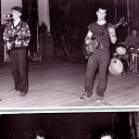 ���� ������, �����-���������, 60 ��� - ��������� 19 ������� 2011