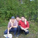 ���� �����, ������, 55 ��� - ��������� 28 ����� 2012 � ������ ���� ����������