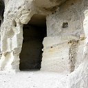 ���� ���������, �������������, 37 ��� - ��������� 17 �������� 2011 � ������ ���� ����������