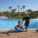 ���� C�����, ������, 46 ��� - ��������� 13 ������ 2012 � ������ �������