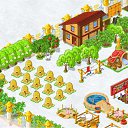 ���� ��������, �����������, 38 ��� - ��������� 24 ������� 2011