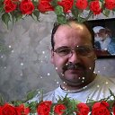 ���� �����, ������, 66 ��� - ��������� 30 ������ 2009 � ������ ������� �� �����