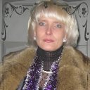    53., , 54  -  21  2013    