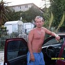 ���� �����, �������, 55 ��� - ��������� 16 ������ 2013 � ������ ���� ����������