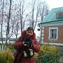 ��������� �� ������� ���� ����������