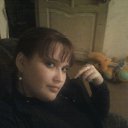 ���� ��������, �������� - ��������� 9 ������� 2011 � ������ ����