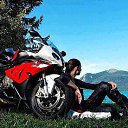 ���� �������(������ �����), ������ - ��������� 6 ���� 2013 � ������ ������ ��������