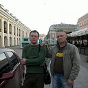 ���� ������� �������, �����-���������, 60 ��� - ��������� 12 ������� 2012