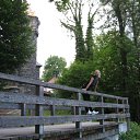 ���� �����, ������ - ��������� 30 ��� 2012 � ������ �� :)�