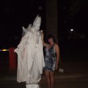 ���� �����, ���������, 54 ���� - ��������� 3 ������� 2012 � ������ ���� ����������