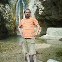 ���� �����, �����������-��-�����, 68 ��� - ��������� 7 ���� 2013