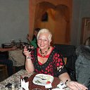 � ������ ���� ���������....����� ������� � ������... �� ������� ���� ����������