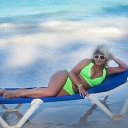  O, , 57  -  18  2013    